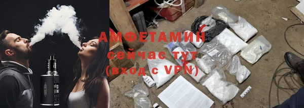 дмт Алзамай