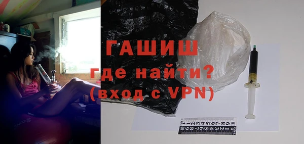 дмт Алзамай