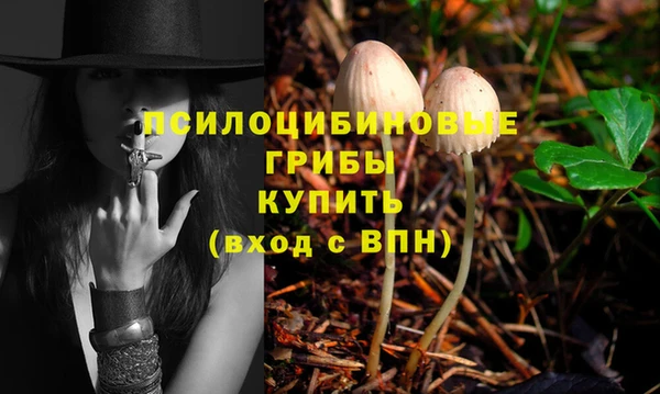 марки lsd Алексин